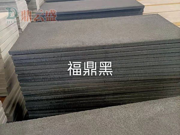 PC仿石砖