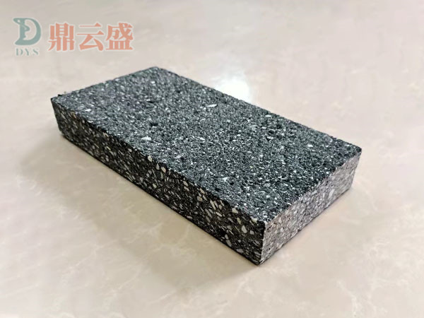 PC仿石砖