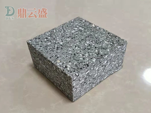 PC仿石砖