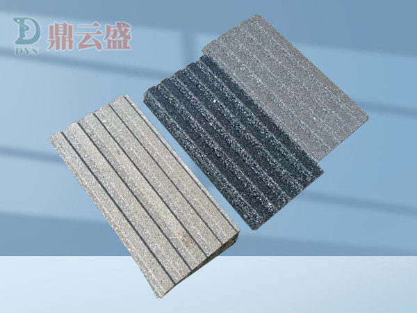 PC仿石砖