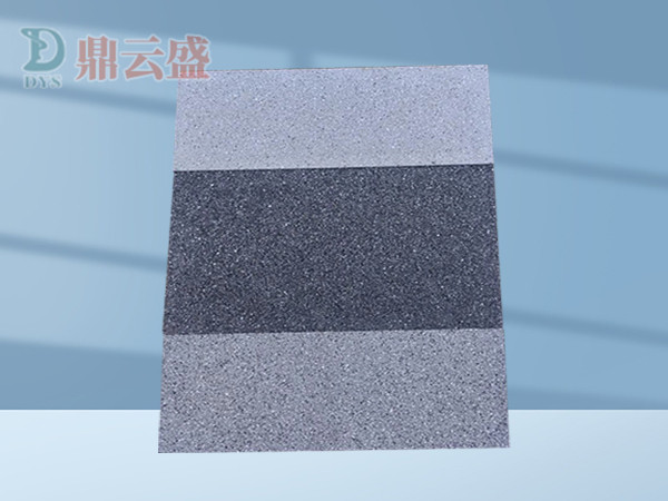 PC仿石砖