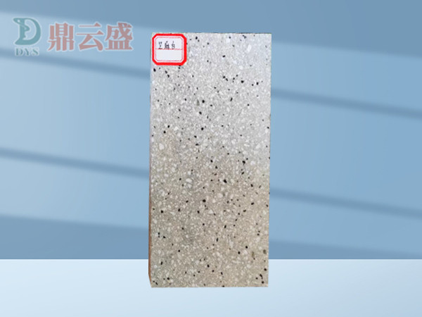 PC仿石砖