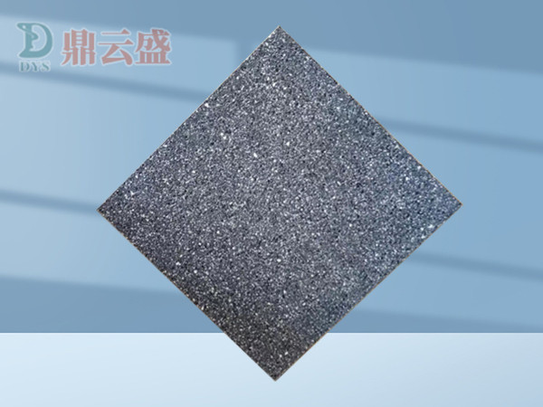 PC仿石砖