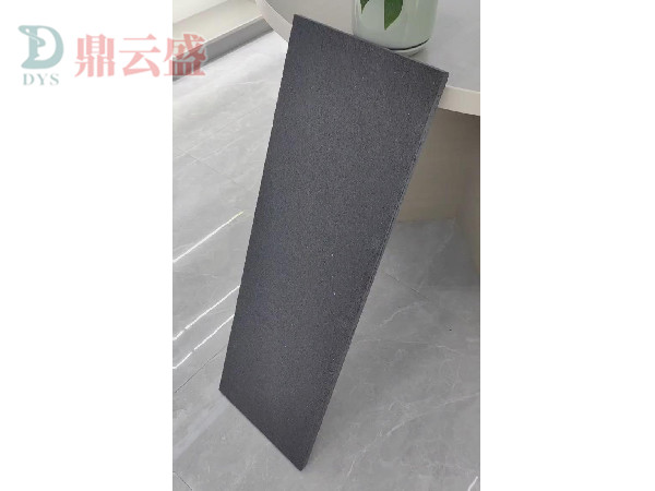 产品视频