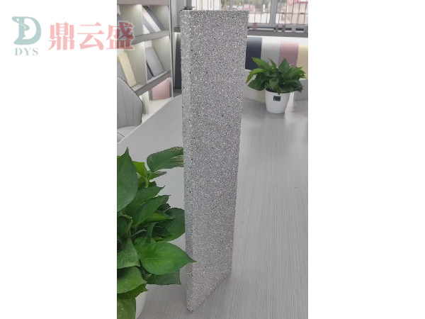 产品视频