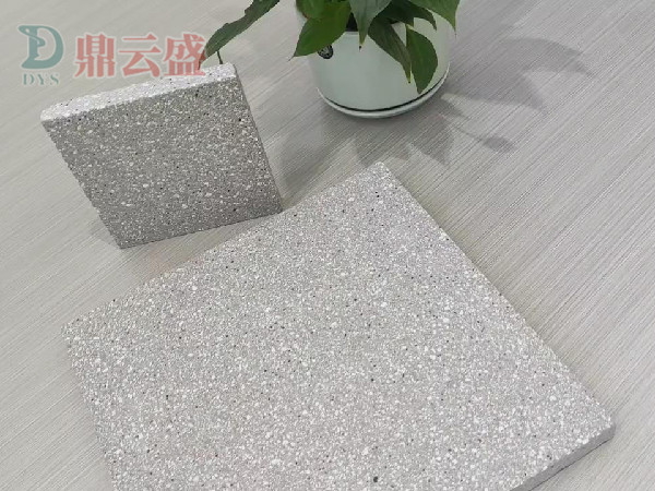 产品视频