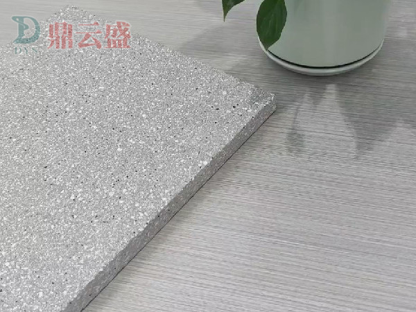 产品视频