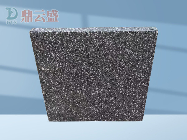 PC仿石砖