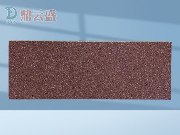 PC仿石砖