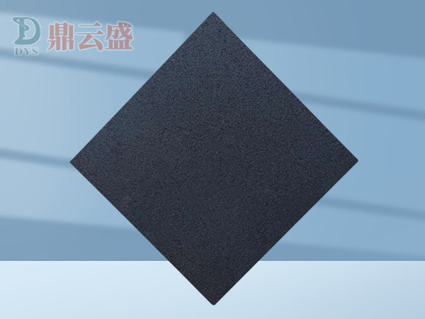 PC仿石砖