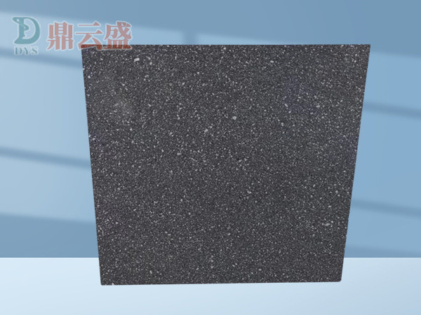 PC仿石砖