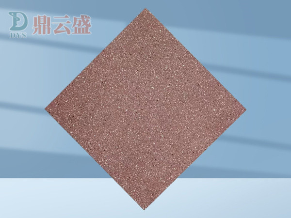 PC仿石砖
