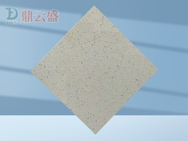 PC仿石砖