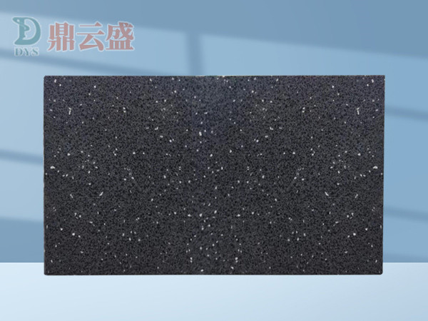 PC仿石砖