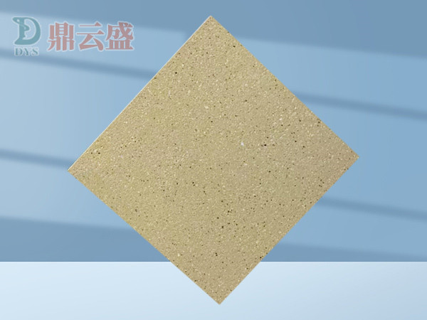PC仿石砖