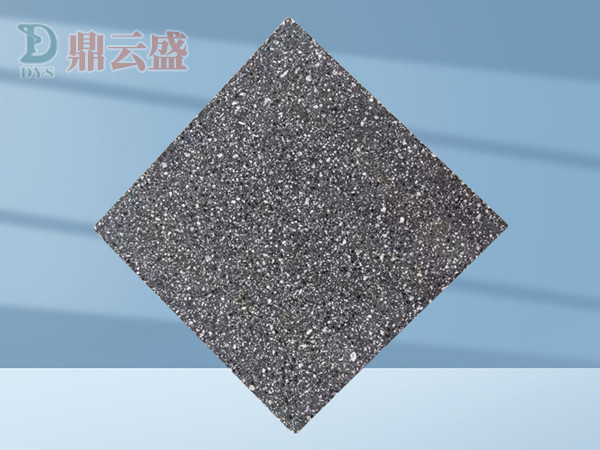 PC仿石砖
