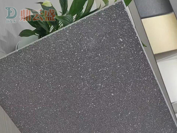 产品视频