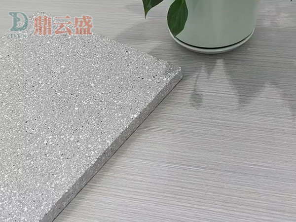 产品视频