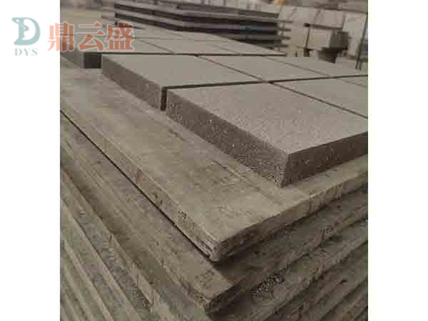 免烧陶瓷透水砖