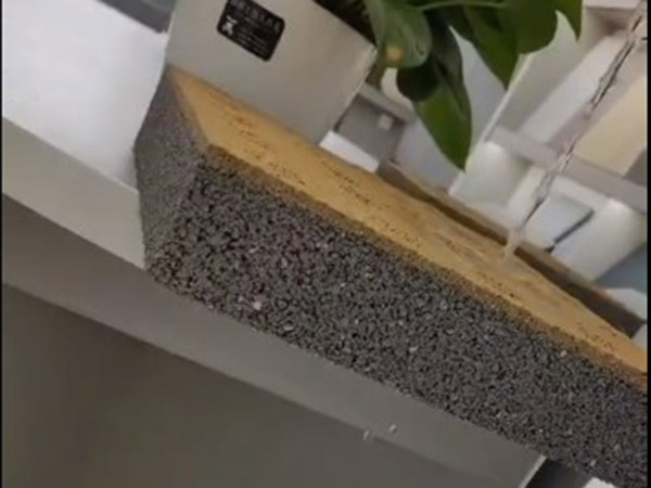 产品视频