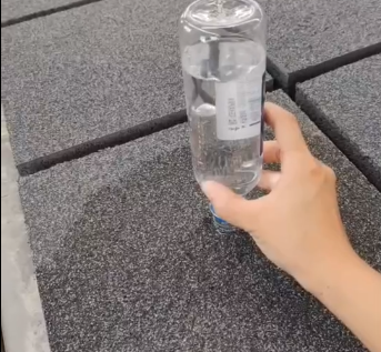 产品视频