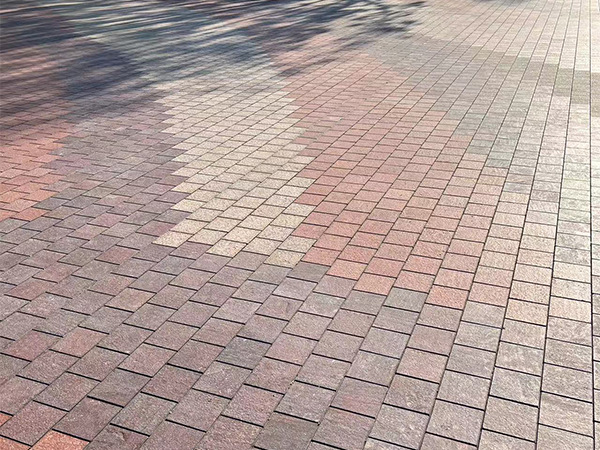 陶瓷PC砖
