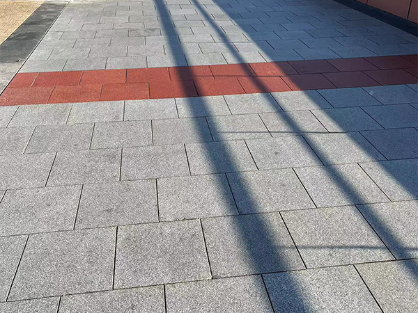 陶瓷PC砖