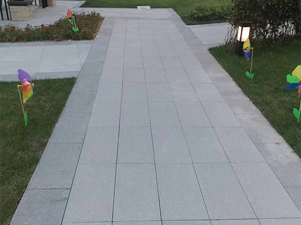 生态PC砖