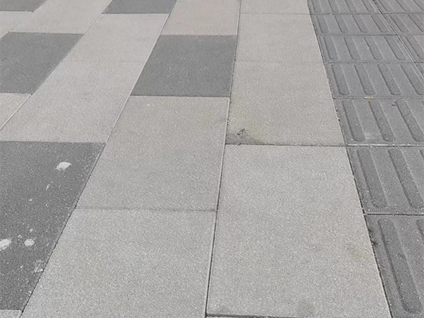 生态PC砖