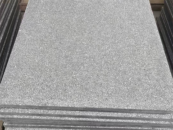 生态PC砖