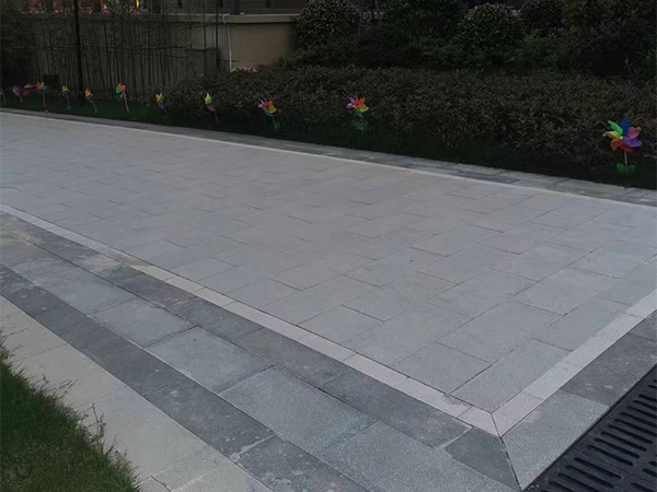 生态PC砖