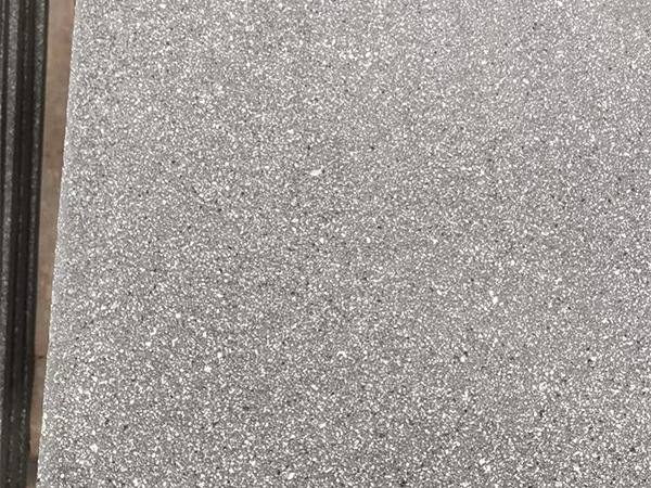 生态PC砖