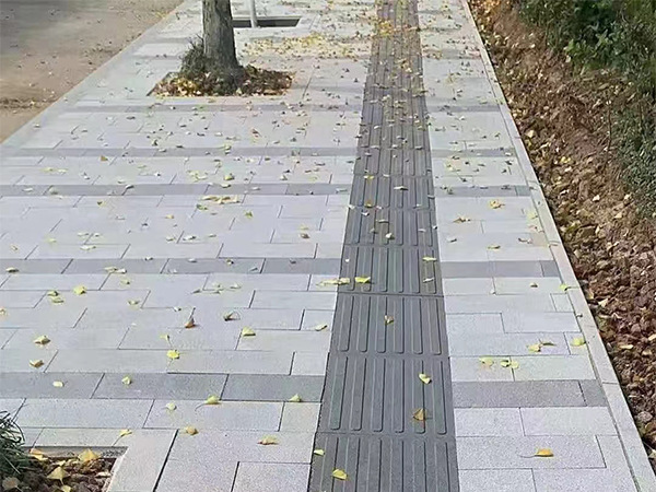 生态PC砖