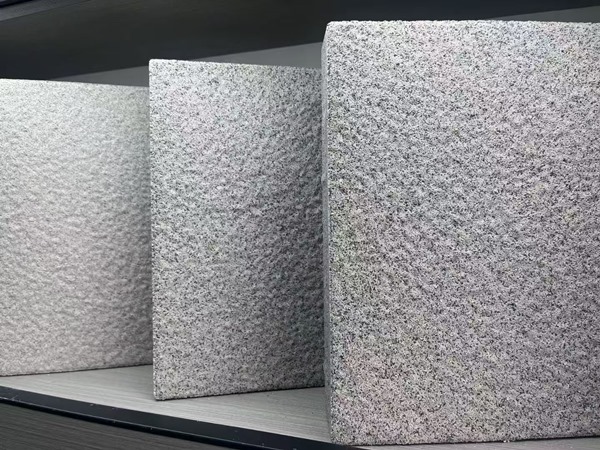 陶瓷透水砖