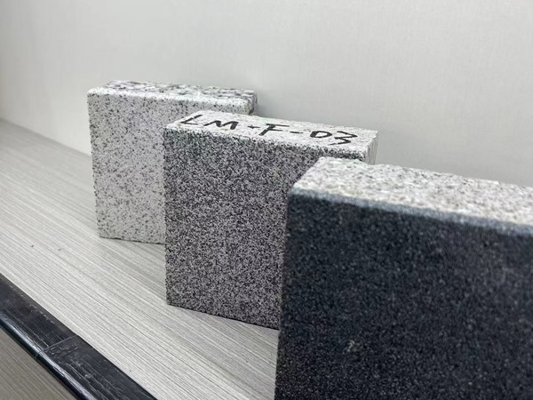 免烧陶瓷透水砖