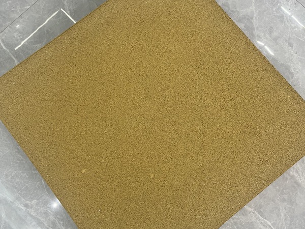 免烧陶瓷透水砖